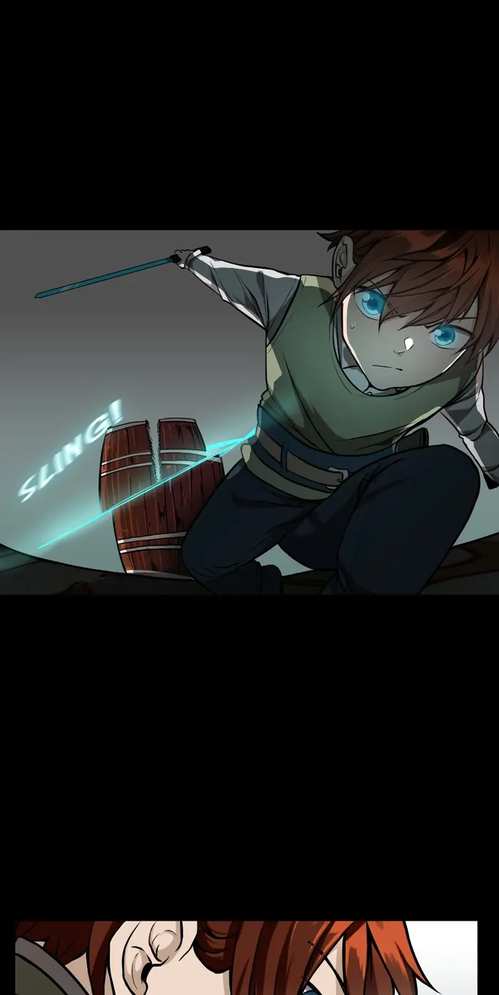 The Beginning After the End Chapter 46 image 31_optimized